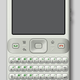 Image for article titled What Android's SDK Reveals: Games, Apps and Four New Smartphone Layouts